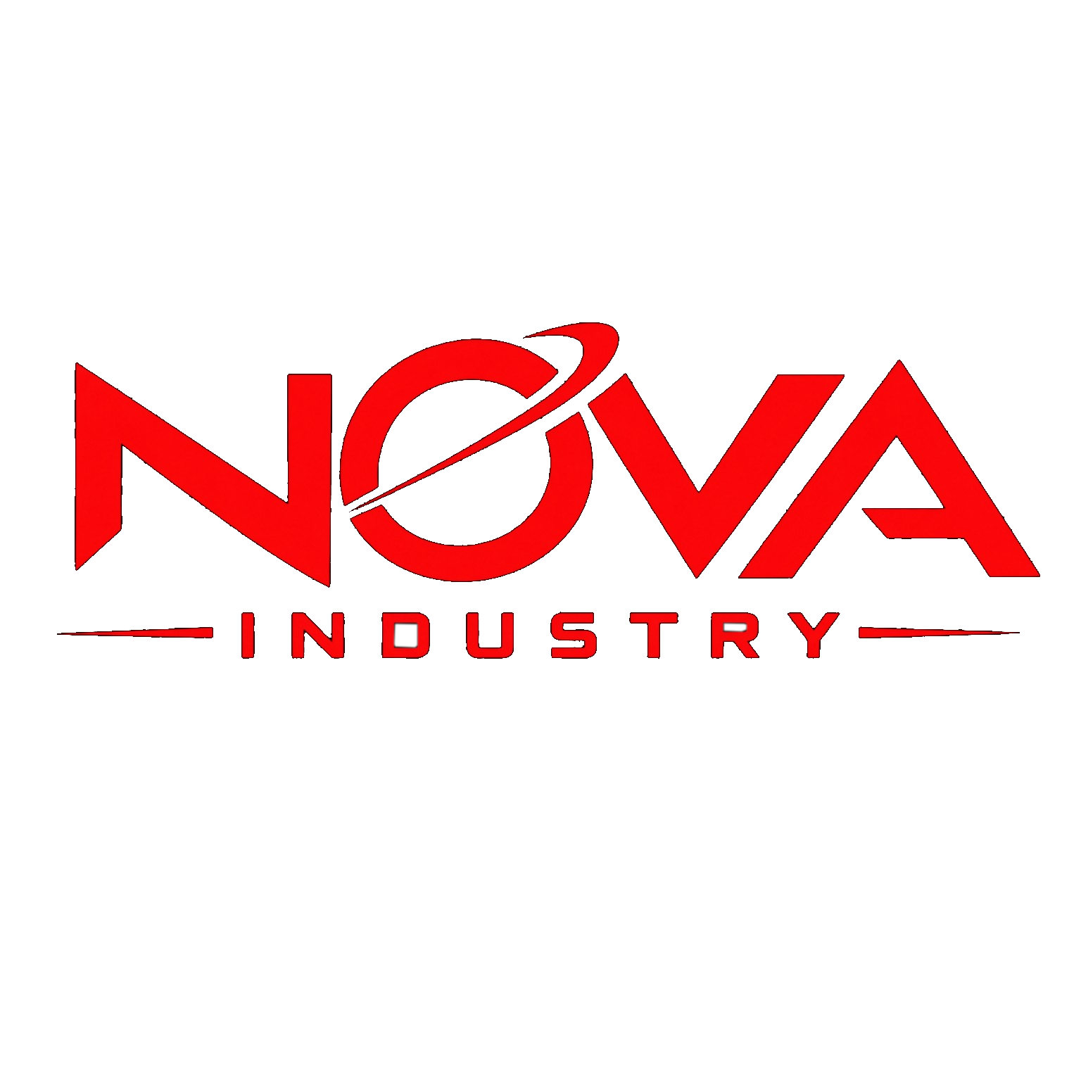 Nova Industry